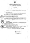 Vista preliminar de documento am111-2015