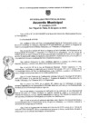 Vista preliminar de documento am110-2015