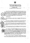 Vista preliminar de documento am104-2015