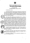 Vista preliminar de documento am002-2015