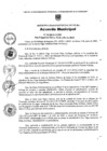 Vista preliminar de documento am094-2015
