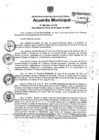 Vista preliminar de documento am105-2015