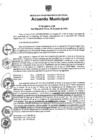 Vista preliminar de documento am082-2015