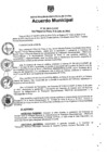 Vista preliminar de documento am092-2015