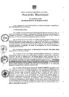 Vista preliminar de documento am115-2015