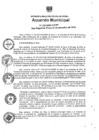 Vista preliminar de documento am122-2015
