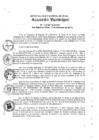 Vista preliminar de documento am117-2015