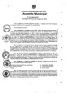 Vista preliminar de documento am112-2015