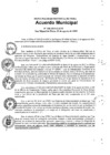 Vista preliminar de documento am106-2015