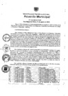 Vista preliminar de documento am113-2015