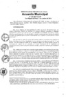 Vista preliminar de documento am125-2015