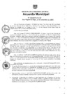 Vista preliminar de documento am124-2015