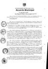 Vista preliminar de documento am130-2015