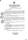 Vista preliminar de documento am142-2015