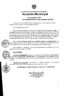 Vista preliminar de documento am134-2015