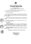 Vista preliminar de documento am141-2015