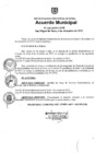 Vista preliminar de documento am143-2015