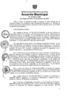 Vista preliminar de documento am147-2015