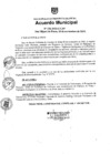 Vista preliminar de documento am136-2015