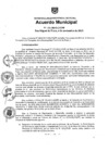 Vista preliminar de documento am131-2015