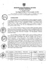 Vista preliminar de documento am140-2015