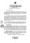 Vista preliminar de documento am005-2015