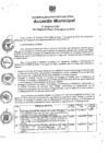 Vista preliminar de documento am099-2015