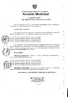 Vista preliminar de documento am128-2015
