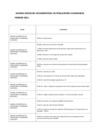 Vista preliminar de documento AGENDA-DVMPV-FEBRERO-2021