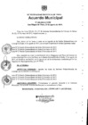 Vista preliminar de documento am102-2015