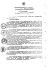 Vista preliminar de documento am103-2015