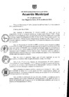 Vista preliminar de documento am127-2015