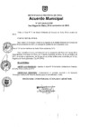 Vista preliminar de documento am137-2015
