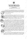 Vista preliminar de documento am101-2015