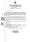 Vista preliminar de documento am034-2015