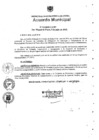 Vista preliminar de documento am093-2015
