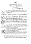 Vista preliminar de documento am116-2015
