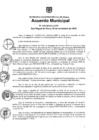Vista preliminar de documento am135-2015
