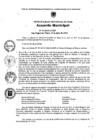 Vista preliminar de documento am097-2015