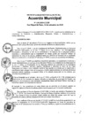 Vista preliminar de documento am118-2015