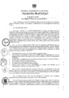 Vista preliminar de documento am096-2015