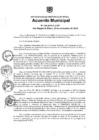 Vista preliminar de documento am138-2015