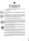 Vista preliminar de documento am150-2015