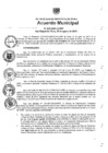 Vista preliminar de documento am108-2015