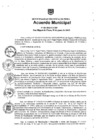 Vista preliminar de documento am085-2015