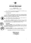 Vista preliminar de documento am024-2016