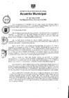 Vista preliminar de documento am017-2016