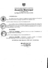 Vista preliminar de documento am007-2016