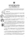 Vista preliminar de documento am008-2016