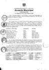 Vista preliminar de documento am009-2016